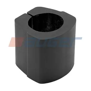 AUGER 51068