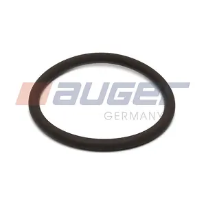 102265 AUGER