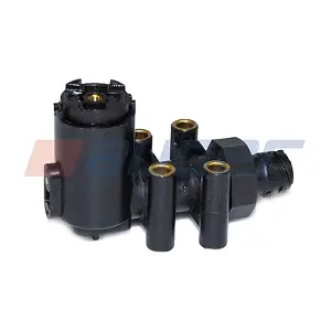 AUGER 75755