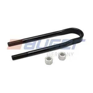 77802 AUGER