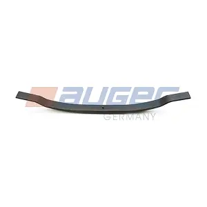 96543 AUGER