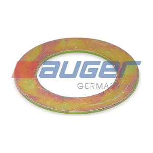59658 AUGER