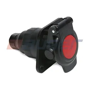 54726 AUGER