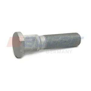 AUGER 102713 Колісний болт