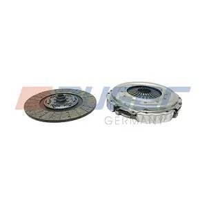 100329 AUGER