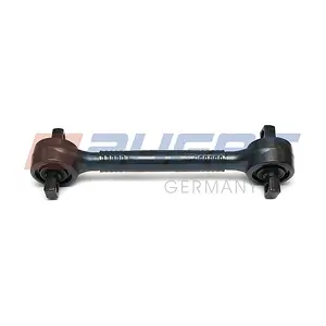 AUGER 15356