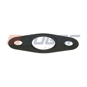87647 AUGER