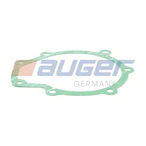 AUGER 94734