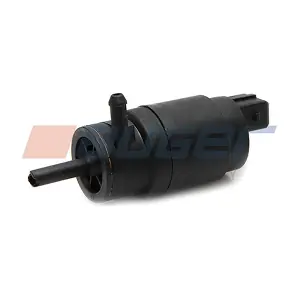 76038 AUGER