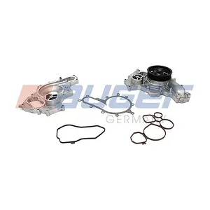 84538 AUGER