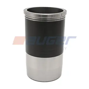 107863 AUGER