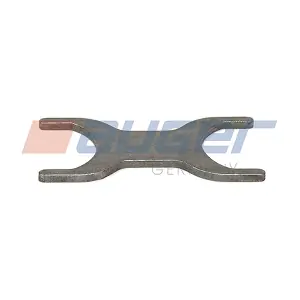 AUGER 57161