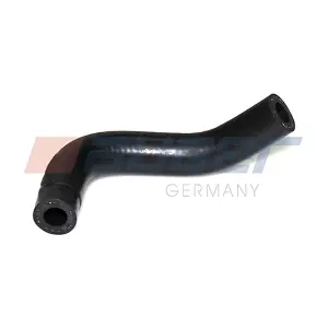 75940 AUGER