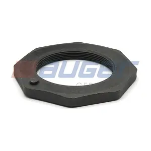 54806 AUGER