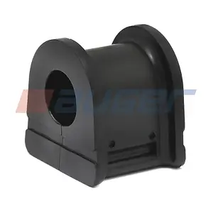 55678 AUGER
