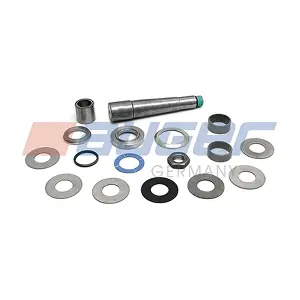 AUGER 81151