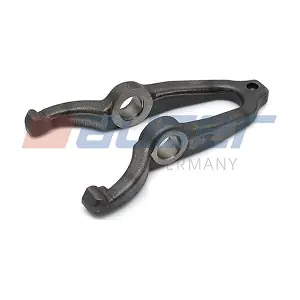 55522 AUGER