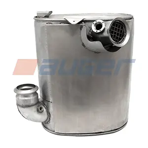 AUGER 95478