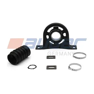 AUGER 71639