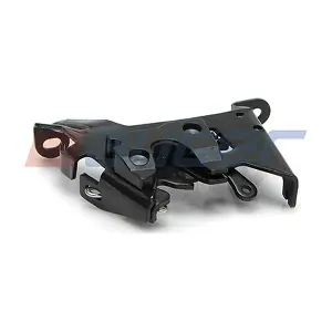 78021 AUGER