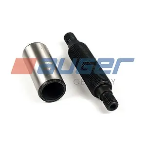 52836 AUGER