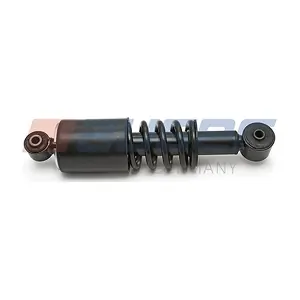 20525 AUGER