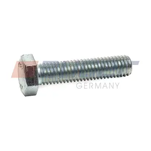 AUGER 59195
