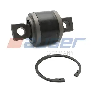 AUGER 53963