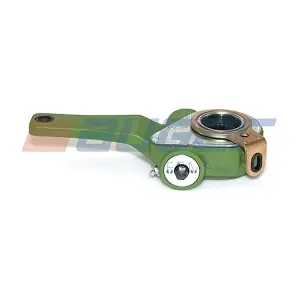 58207 AUGER