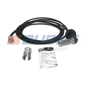 85478 AUGER