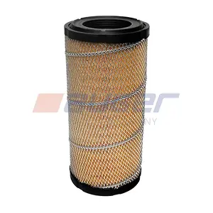AUGER 76340