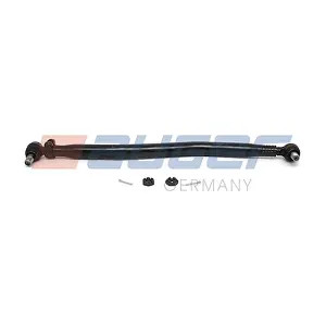11523 AUGER