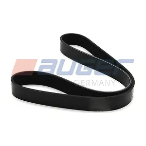 80065 AUGER