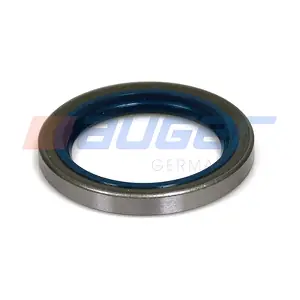 55245 AUGER