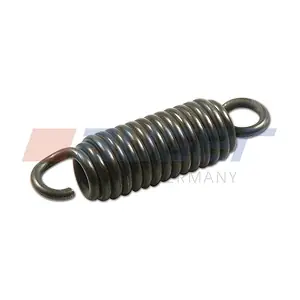 53335 AUGER