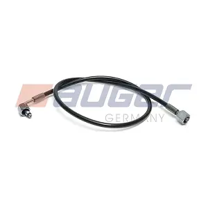 AUGER 112300