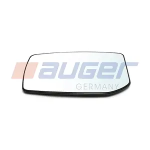 124915 AUGER