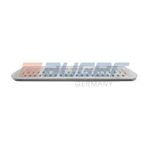 85811 AUGER