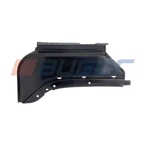 AUGER 66820