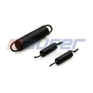 54399 AUGER