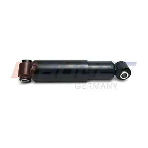 AUGER 20210