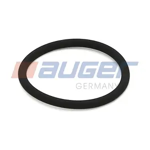 AUGER 102242