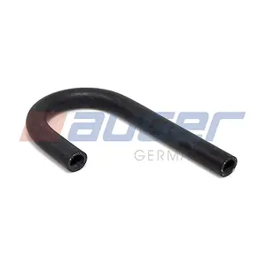 56216 AUGER