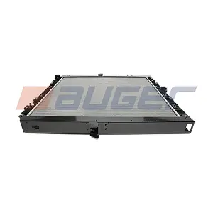 104048 AUGER