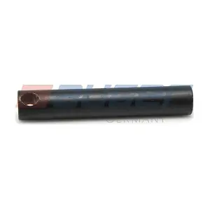 84858 AUGER