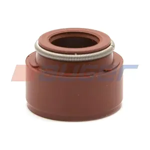 95957 AUGER