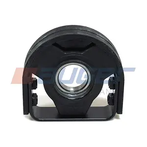 55426 AUGER