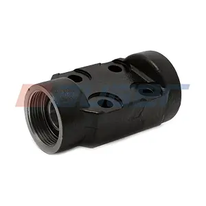 54211 AUGER