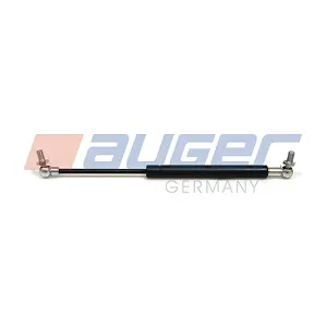 54459 AUGER