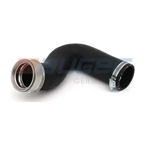 83527 AUGER